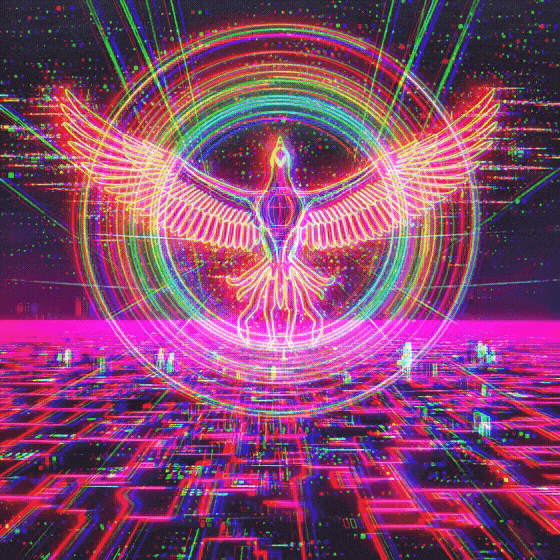LOG-VΣ07 // Signal Rebirth — Asset Acquisition Confirmed
